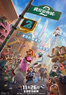 青青青青青青